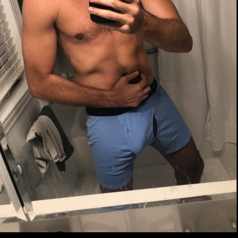 rj_us42 onlyfans leaked picture 1