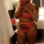 Hot @ro2richess leak Onlyfans photos free 

 profile picture