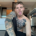 rob_thunder96 OnlyFans Leak 

 profile picture