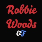 robbiewoods OnlyFans Leaked (49 Photos and 32 Videos) 

 profile picture