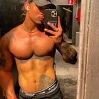 Get Free access to roberrico96 Leaked OnlyFans 

 profile picture