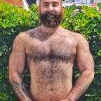 robhairyxxx onlyfans leaked picture 1