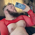 robtheflamingo OnlyFans Leaks (352 Photos and 176 Videos) 

 profile picture