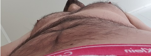 rochemback onlyfans leaked picture 1