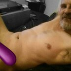 Onlyfans leaked rock_starr66 

 profile picture