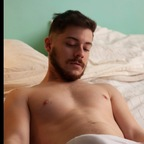 rodrigoweehfree OnlyFans Leaks (49 Photos and 32 Videos) 

 profile picture