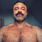 Free access to rogan_richards (ROGAN RICHARDS) Leak OnlyFans 

 profile picture