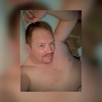 rogerclines4279 OnlyFans Leak (49 Photos and 32 Videos) 

 profile picture