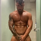 roguesnaps OnlyFans Leaked Photos and Videos 

 profile picture
