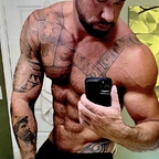 View romanmichaelxxx (Michael Roman) OnlyFans 241 Photos and 238 Videos leaked 

 profile picture