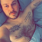 ronadams08 (Ronald adams) free OnlyFans Leaked Pictures & Videos 

 profile picture