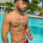 roneyoliv (Roney) OnlyFans Leaked Pictures & Videos 

 profile picture
