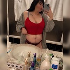 View rosalinam95 (AlinaM) OnlyFans 68 Photos and 32 Videos for free 

 profile picture