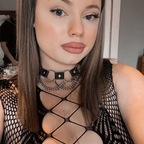 rosameadow OnlyFans Leaked (485 Photos and 161 Videos) 

 profile picture