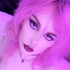 rosecoloredfemme onlyfans leaked picture 1