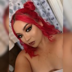 roseebaaby (Rose) OnlyFans Leaked Content 

 profile picture