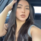roseheartss OnlyFans Leak (51 Photos and 32 Videos) 

 profile picture