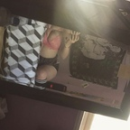 View roselee55 (Hannah) OnlyFans 49 Photos and 32 Videos leaked 

 profile picture