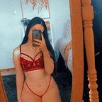 roses.onlyyfanss OnlyFans Leaked Photos and Videos 

 profile picture