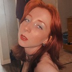 rosethatredhead OnlyFans Leaks 

 profile picture