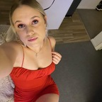 rosey.case (Case) OnlyFans Leaked Videos and Pictures 

 profile picture