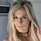 View rosie_free OnlyFans videos and photos for free 

 profile picture