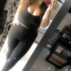 Free access to @rosieashley45 (Plus Size Yorkshire Lass) Leaks OnlyFans 

 profile picture