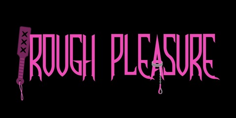 Header of rough_pleasure