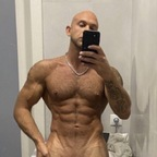 roughfella onlyfans leaked picture 1