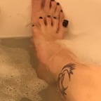 Onlyfans free content roxyprettytoes 

 profile picture