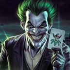 royaljoker5 (Royal Joker) OnlyFans Leaked Pictures & Videos 

 profile picture