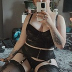 rrosem (Rachel) OnlyFans Leaked Pictures and Videos 

 profile picture