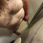 rubking92 onlyfans leaked picture 1