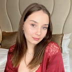 View ruby1805 (Ruby 👼🏻) OnlyFans 123 Photos and 32 Videos gallery 

 profile picture