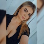 ruby_rae.xo (Ruby) OnlyFans Leaked Videos and Pictures 

 profile picture