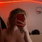 ruby_summer (Ruby) OnlyFans Leaked Pictures and Videos 

 profile picture