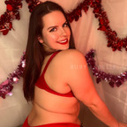 View rubylabellexo (Curvy naughty redhead 😈 Ruby Labelle) OnlyFans 1641 Photos and 156 Videos leaked 

 profile picture