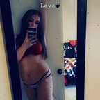 rubyred1865 onlyfans leaked picture 1