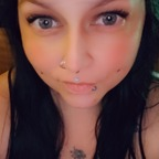 View rubyredd_vip OnlyFans content for free 

 profile picture