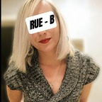 Download rue.bennet OnlyFans content free 

 profile picture