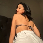 ruebz (Andrea Ibañez) OnlyFans content 

 profile picture