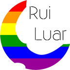 Get Free access to @rui__luar Leaked OnlyFans 

 profile picture