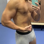 rus_adv7 (Adam Rus) free OnlyFans Leaked Videos and Pictures 

 profile picture