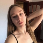 russianmaggie18 OnlyFans Leaked (49 Photos and 32 Videos) 

 profile picture