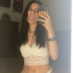 rxqueen69 OnlyFans Leaks 

 profile picture
