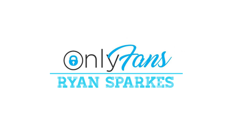 ryansparkes onlyfans leaked picture 1