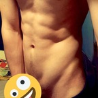 rynsfw OnlyFans Leaked Photos and Videos 

 profile picture
