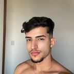 New @rysilveira leaked Onlyfans videos free 

 profile picture