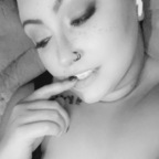 s_marie7434 OnlyFans Leaks 

 profile picture