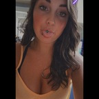 sabrinaafunk710 onlyfans leaked picture 1